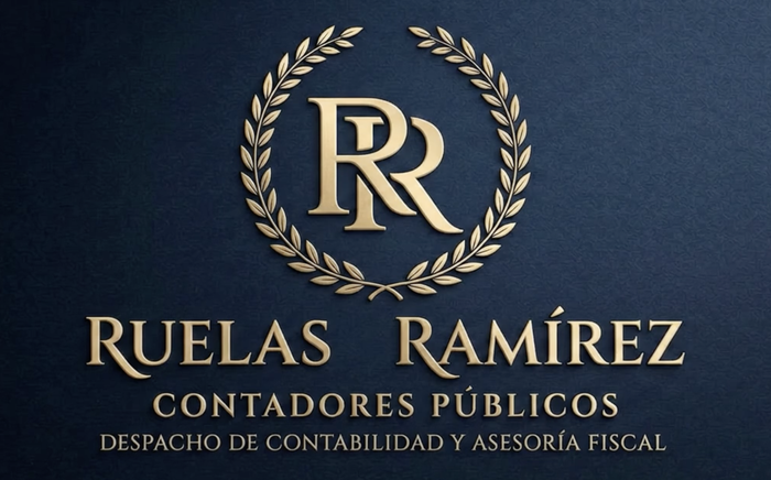 Ruelas Ramírez Contadores Públicos